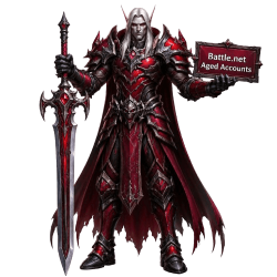 Buy Battle.net Aged Accounts – Real History, Higher Trust Score Buy Battle.net Aged Accounts – Real History, Higher Trust Score