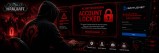 How to Fix Battle.net Error BLZBNTTAS00000006: Account Unlock Guide