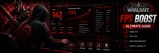 WoW Performance Boost: How to Fix Lag, FPS Drops & Stuttering