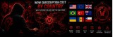 WoW Subscription Cost by Country — Why the Price You See Isn't the Only Price