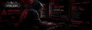 How to Fix WoW51900319 Error in World of Warcraft