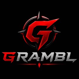 GRAMBL GRAMBL