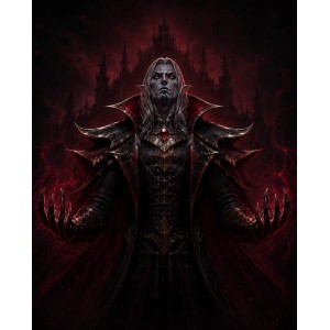 World of Warcraft