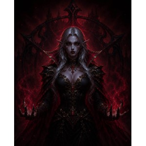 Battle.net Battle.net