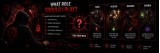What WoW Role Should I Play? Tank, Healer or DPS Quiz