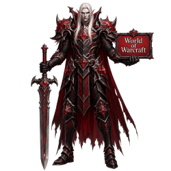 World of Warcraft: Midnight™ — Cheapest Price for Ukraine (UA) & Moldova (MD) Battle.net Accounts World of Warcraft: Midnight™ — Cheapest Price for Ukraine (UA) & Moldova (MD) Battle.net Accounts