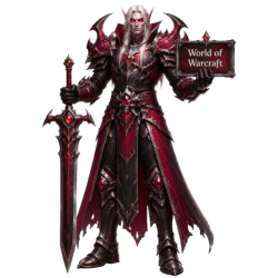 World of Warcraft: Midnight™ EU / US — Buy Cheap. Lowest Price on Base, Heroic & Epic World of Warcraft: Midnight™ EU / US — Buy Cheap. Lowest Price on Base, Heroic & Epic