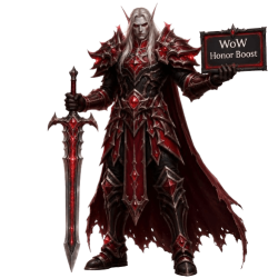 WoW Honor Boost β Fast, Safe Honor Farming WoW Honor Boost β Fast, Safe Honor Farming