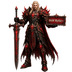 WoW Mythic+ Boost Services — Buy Mythic Plus Dungeons Carry WoW Mythic+ Boost Services — Buy Mythic Plus Dungeons Carry