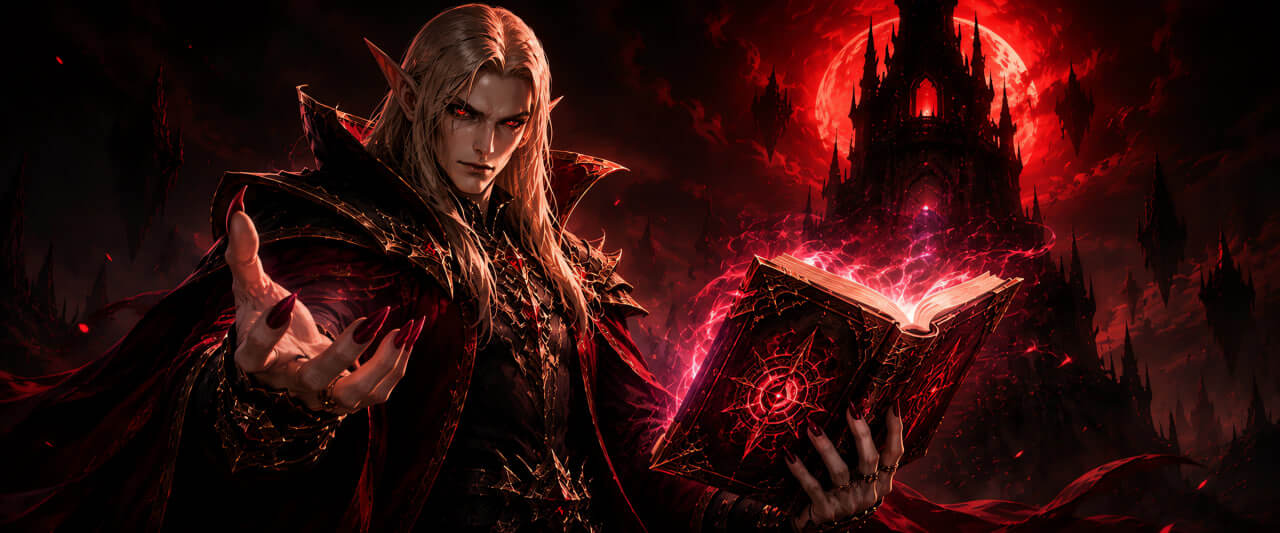 Complete Mage Tower challenges with ease using our fast, safe, and reliable boost service trusted by WoW players.
