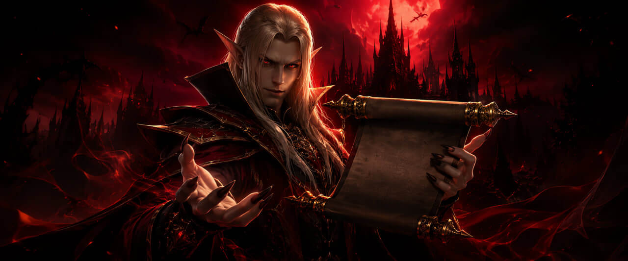 Get your World of Warcraft subscription at a great price with fast activation, secure payments, and a smooth, reliable experience trusted by players worldwide.